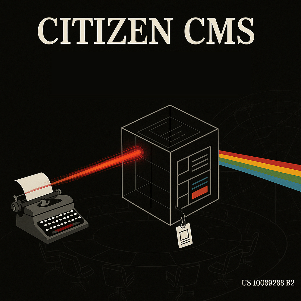 Citizen CMS article.png
