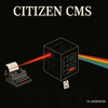 Citizen CMS article.png