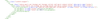 Screenshot 2025-05-28 123510.png