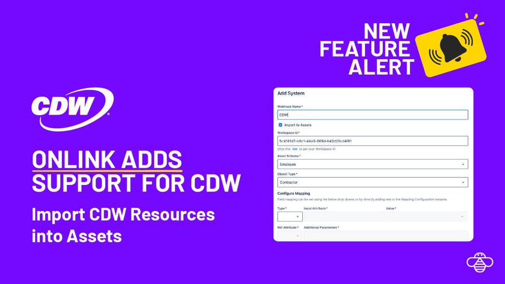 1280 X 720px - Option 1-100.jpg