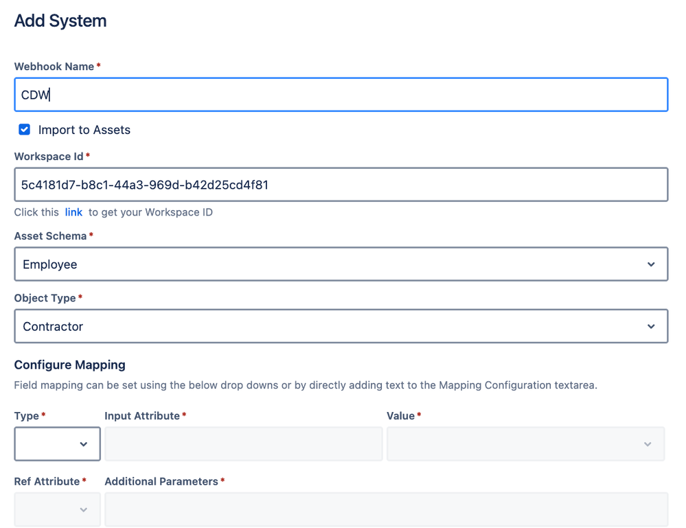 Screenshot 2025-05-27 at 11.16.20 AM.png