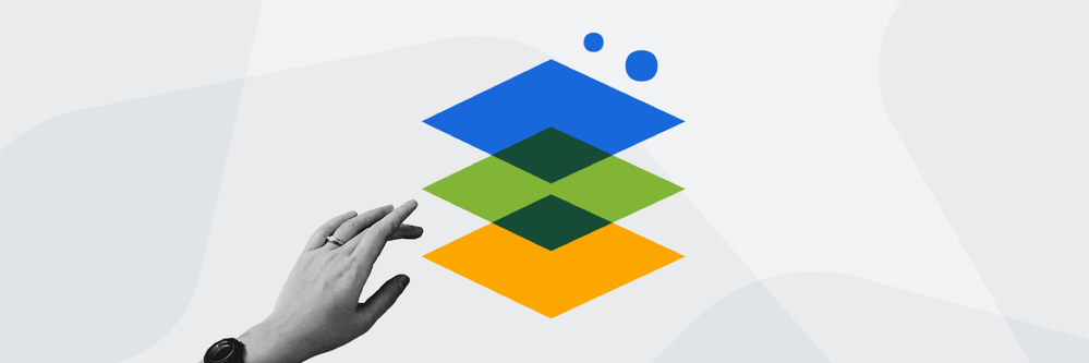 runs-on-atlassian.png