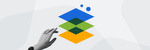 runs-on-atlassian.png