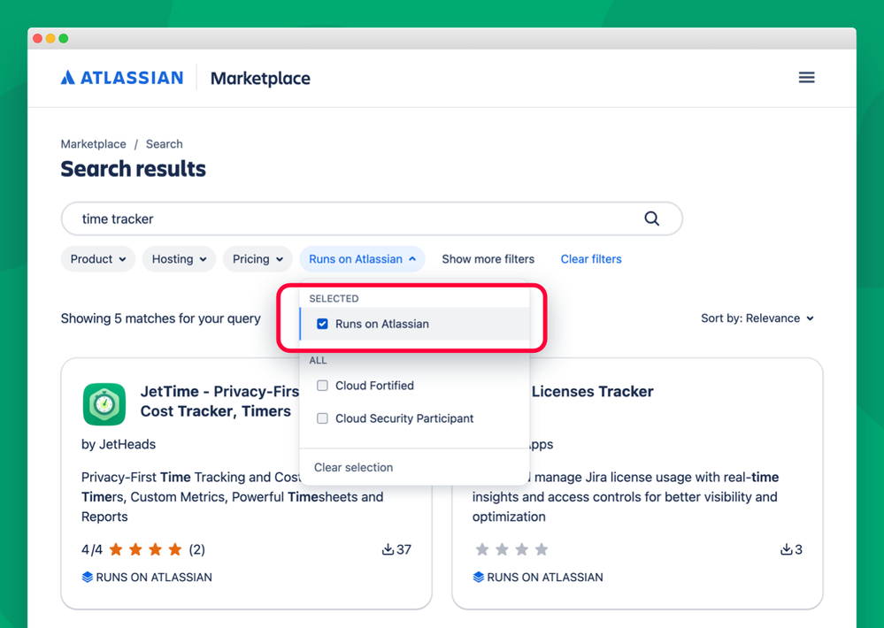 runs-on-atlassian-search.png