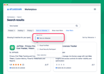 runs-on-atlassian-search.png
