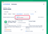 runs-on-atlassian-search.png