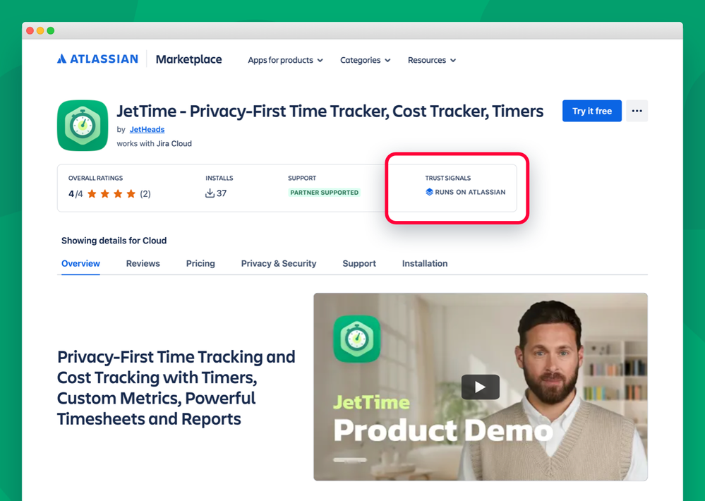 runs-on-atlassian-listing.png