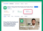 runs-on-atlassian-listing.png