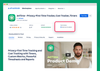runs-on-atlassian-listing.png