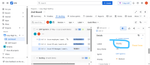 ScreenShot Tool -20250528170644.png