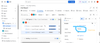 ScreenShot Tool -20250528170644.png