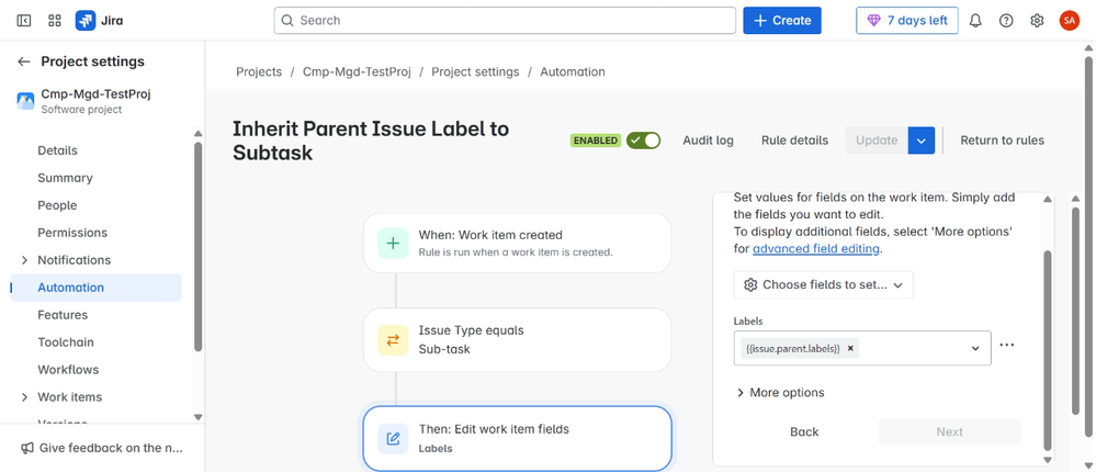 ScreenShot Tool -20250528170308.png