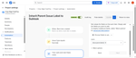 ScreenShot Tool -20250528170308.png