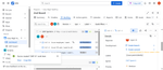 ScreenShot Tool -20250528170914.png