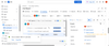 ScreenShot Tool -20250528170914.png