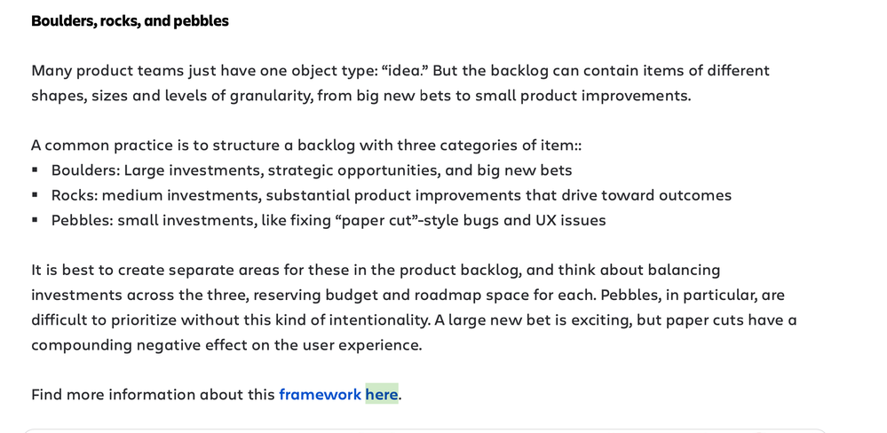 Screenshot 2025-05-28 at 8.22.19 AM.png