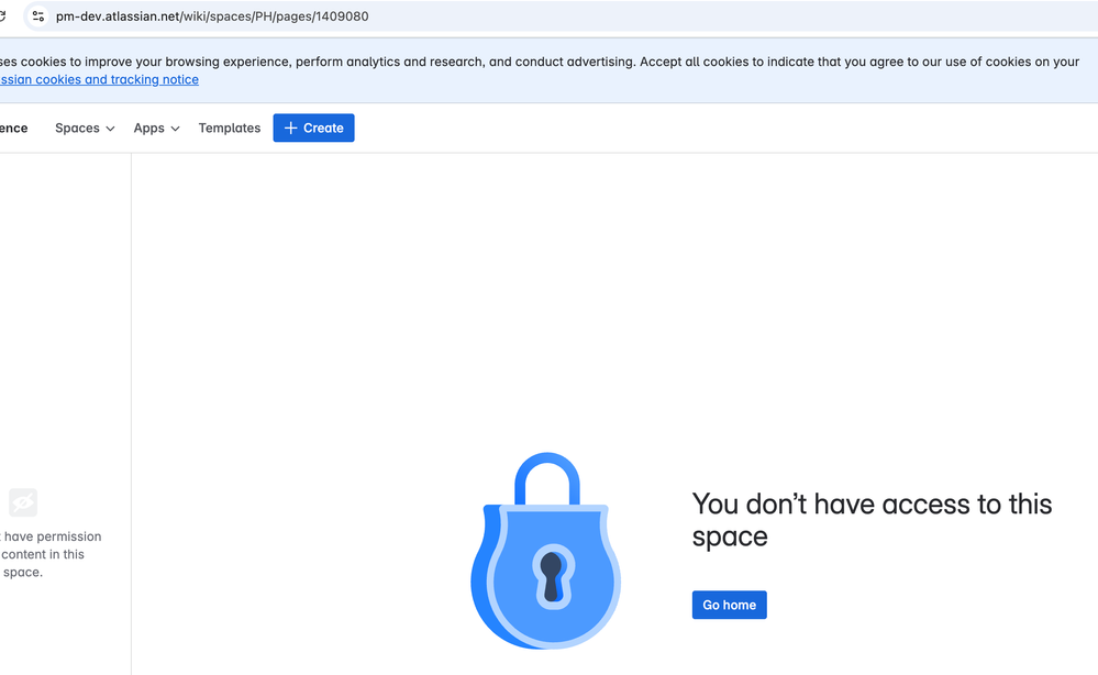 Screenshot 2025-05-28 at 8.22.08 AM.png