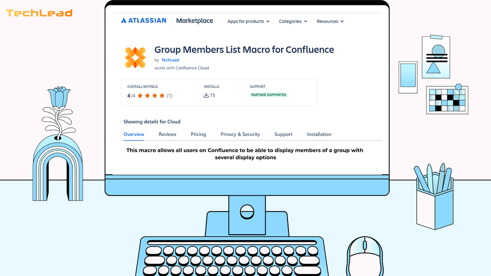 Group Mebers List Macro.png