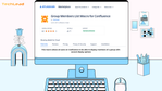 Public (Emma _Marketing - TechLead_)