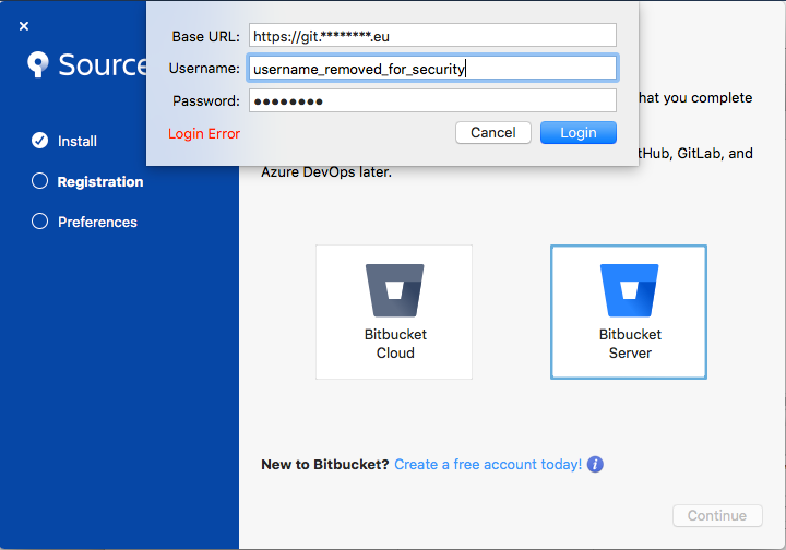 Screen Shot 2018-12-03 at 12.17.29.png