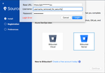 Screen Shot 2018-12-03 at 12.17.29.png