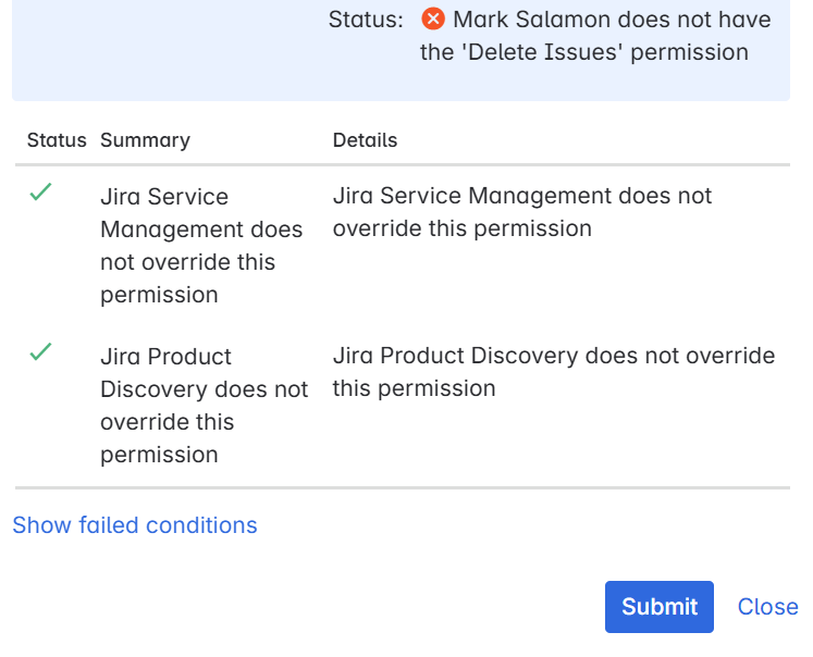 Delete Issues.png