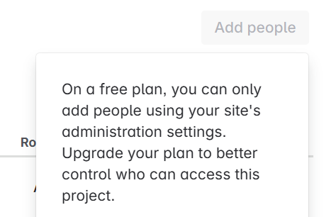 add people.png