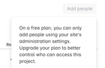 add people.png