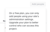 add people.png