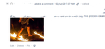 2025-05-28_15-06-07.png