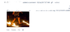 2025-05-28_15-06-07.png