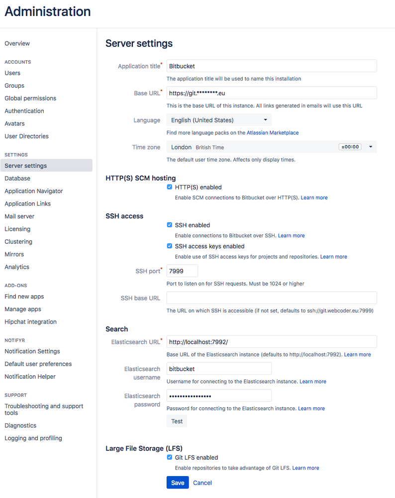 Screen Shot 2018-12-03 at 12.16.57.png