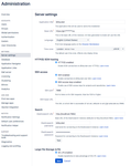 Screen Shot 2018-12-03 at 12.16.57.png