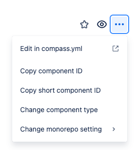 component-id.png