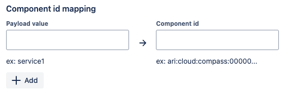 component-id-mapping-form.png