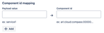 component-id-mapping-form.png