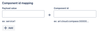 component-id-mapping-form.png