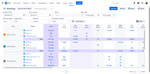 5 essential jira time reports 1.png