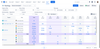 5 essential jira time reports 2.png
