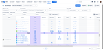 5 essential jira time reports 6.png