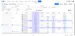 5 essential jira time reports 8.png