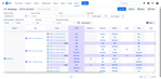 5 essential jira time reports 7.png