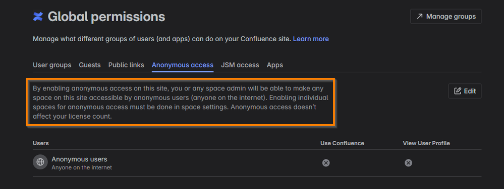 2025-05-28 08_27_37-Global permissions -.png