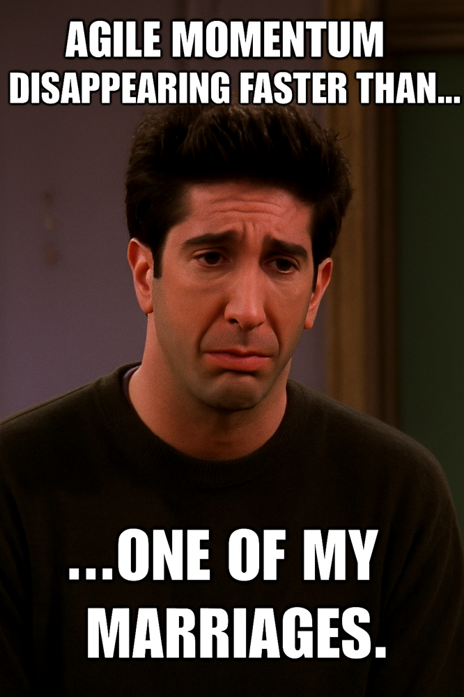 ChatGPT Image 27 трав. 2025 р., 16_37_17.png