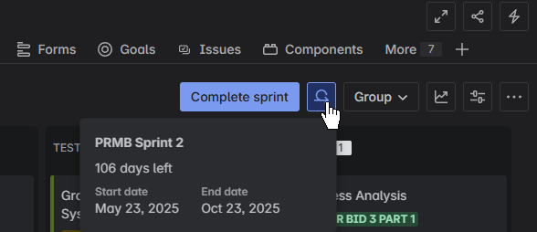 2025-05-28 08_34_49-PRMB Sprint 2.png