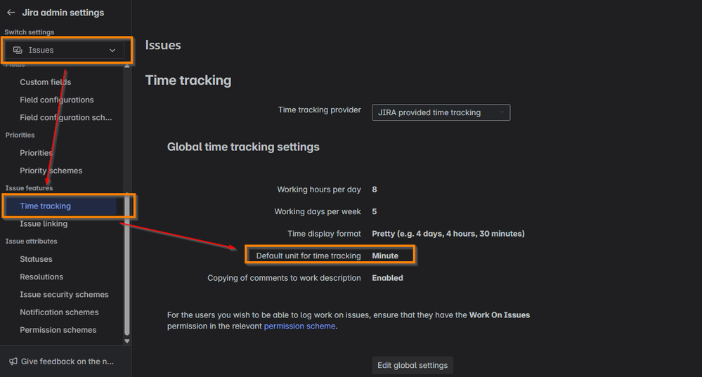 2025-05-28 08_59_22-Time tracking - Jira.png