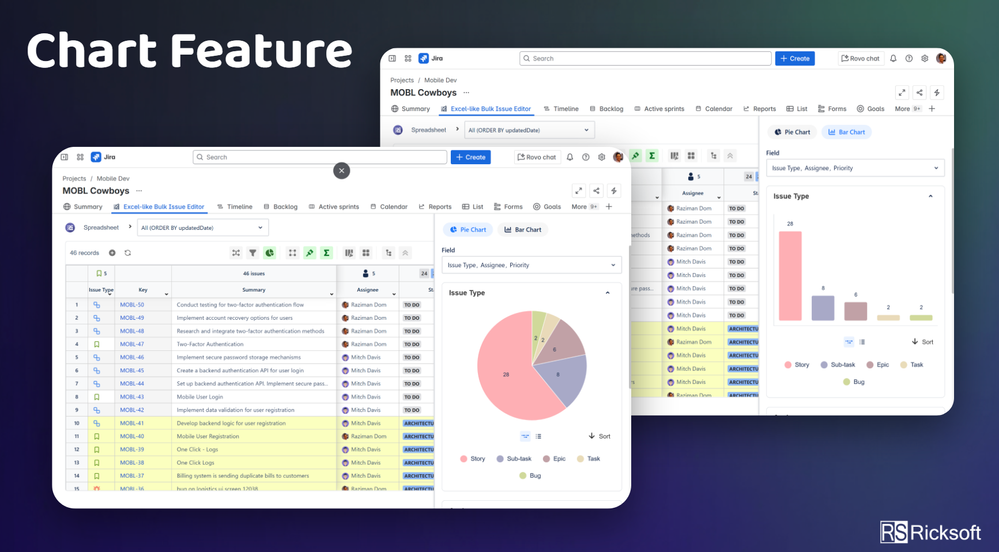 Screenshot 2025-05-28 232433.png