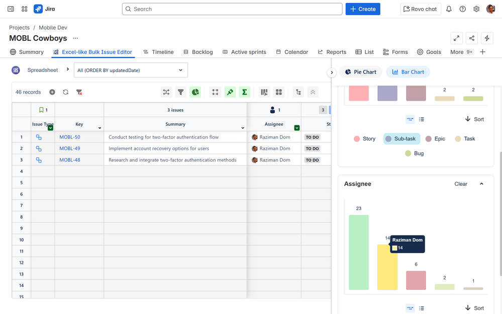 Screenshot 2025-05-28 225212.png