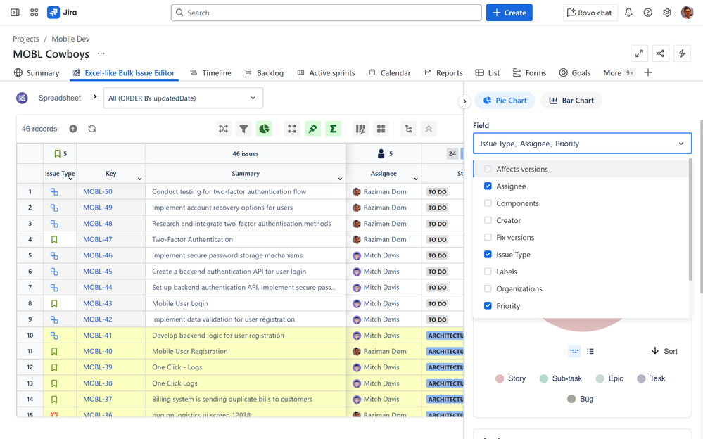 Screenshot 2025-05-28 232857.png