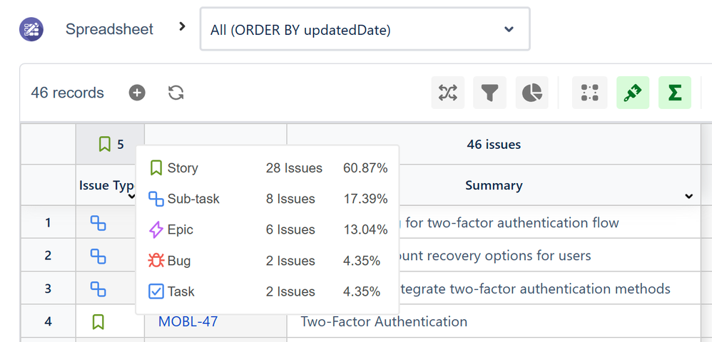 Screenshot 2025-05-28 234837.png